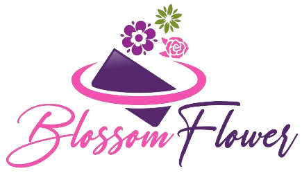 Blossom Flower LLC